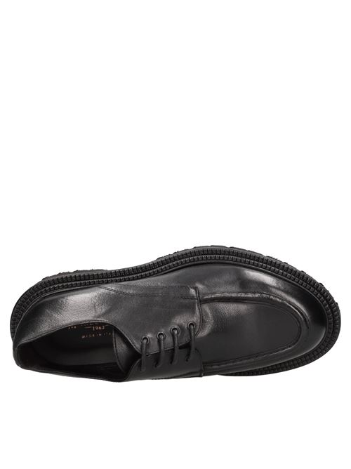 Stringate in pelle MARECHIARO 1962 | 6823 NEW DIVERNERO